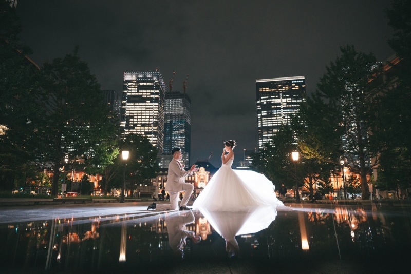 神です。_45718_投稿写真_1