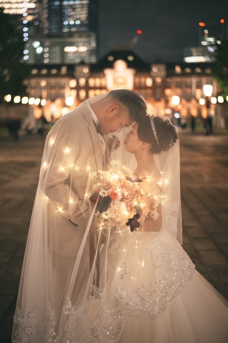 神です。_45718_投稿写真_2