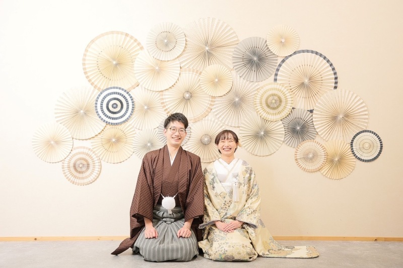 石栗写真館札幌店_投稿写真