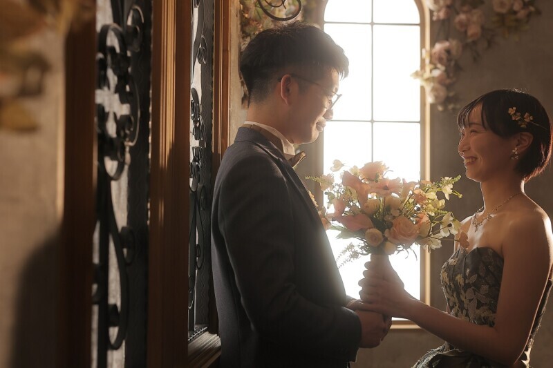 石栗写真館札幌店_投稿写真