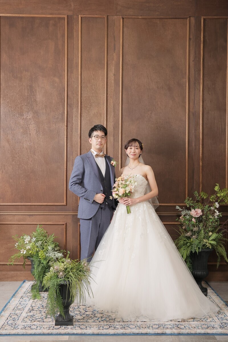 石栗写真館札幌店_投稿写真