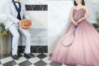 Photo Maison &eacute;crin 新宿店_アドバイス写真