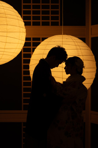 Photo Maison &eacute;crin 新宿店_アドバイス写真