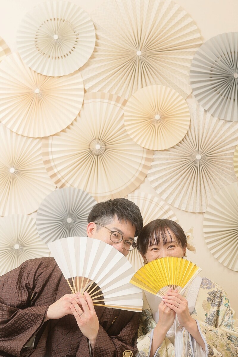 石栗写真館札幌店_投稿写真