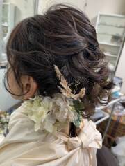 ル・トレフル produced by スタジオエス_アドバイス写真