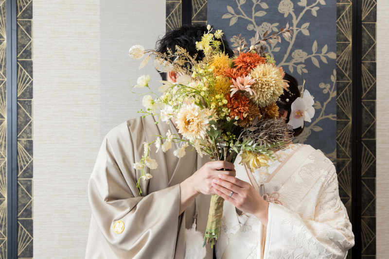 Photo Maison &eacute;crin 名古屋店_投稿写真