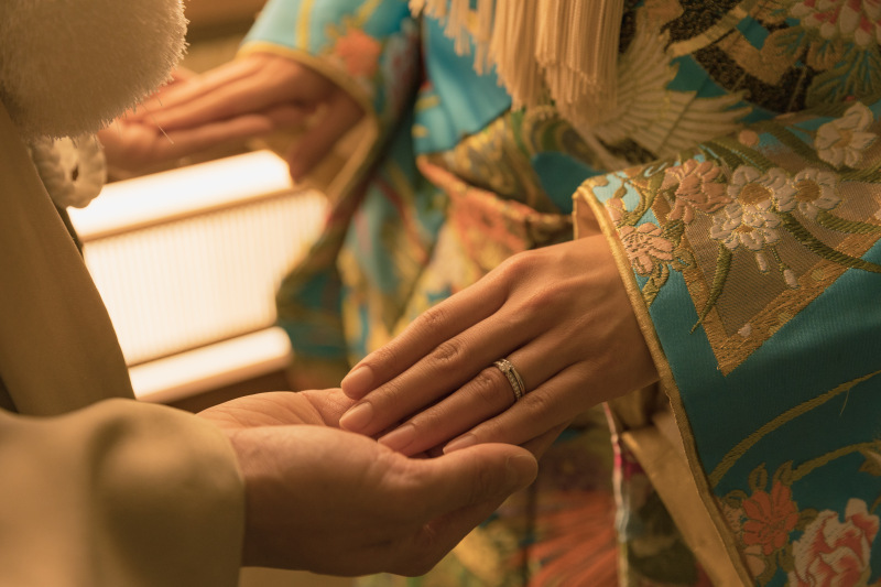 Photo Maison &eacute;crin 名古屋店_投稿写真