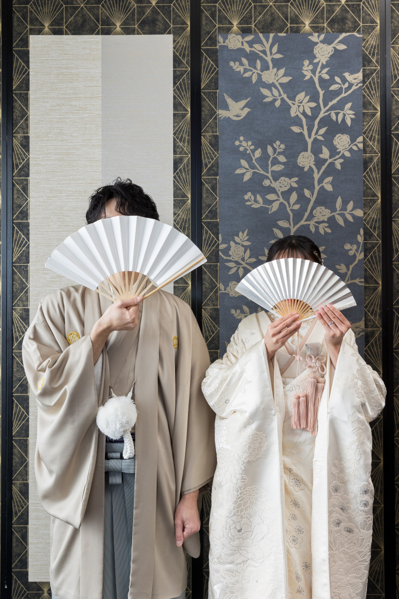 Photo Maison &eacute;crin 名古屋店_投稿写真