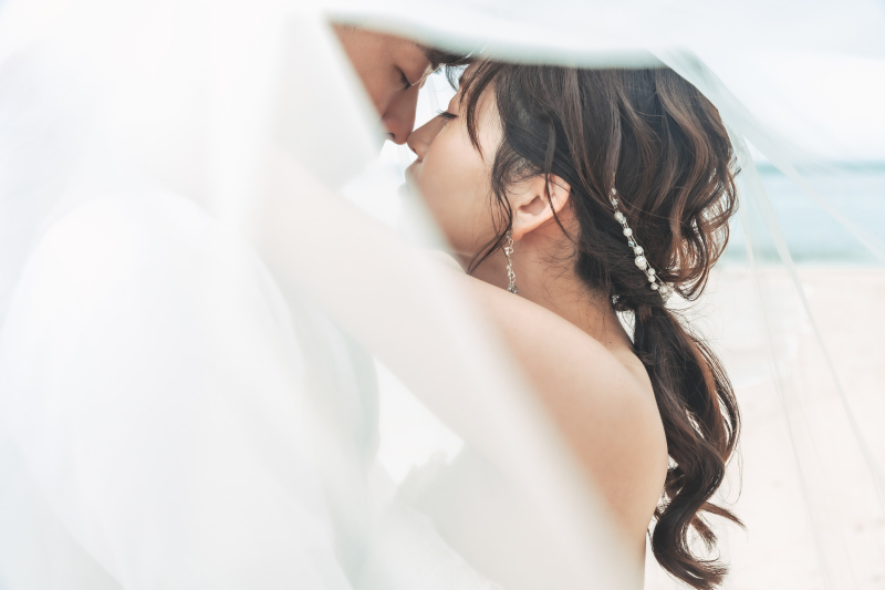 capryフォトウェディング宮古島（キャプリィフォトウェディング宮古島）_投稿写真