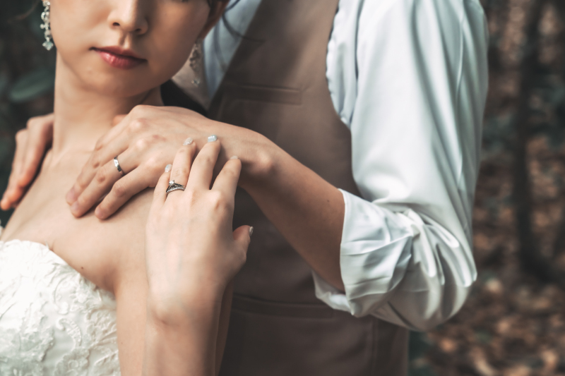 capryフォトウェディング宮古島（キャプリィフォトウェディング宮古島）_投稿写真