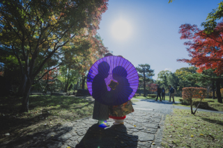 Photo Maison &eacute;crin 大阪店_アドバイス写真