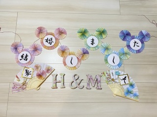 倉敷アモル by STUDIO View 美観地区店_アドバイス写真