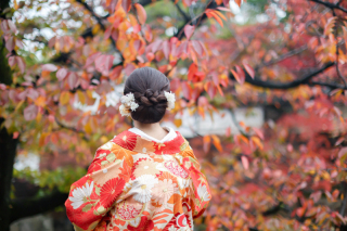 倉敷アモル by STUDIO View 美観地区店_アドバイス写真