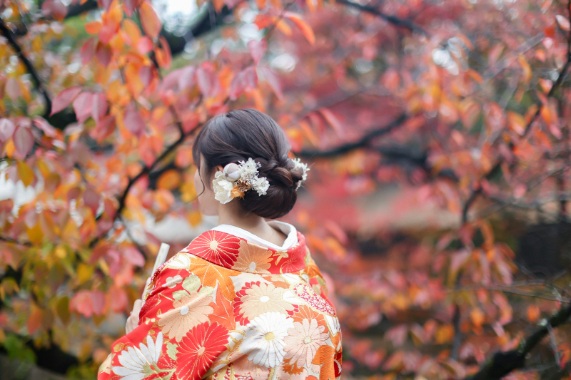 倉敷アモル by STUDIO View 美観地区店_投稿写真