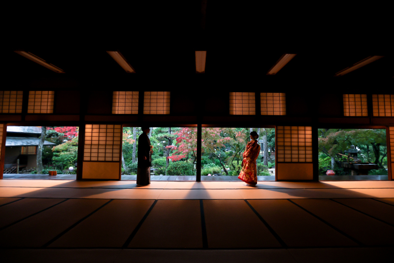 倉敷アモル by STUDIO View 美観地区店_投稿写真