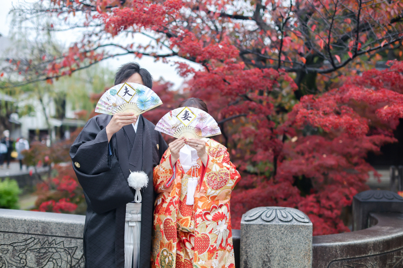 倉敷アモル by STUDIO View 美観地区店_投稿写真