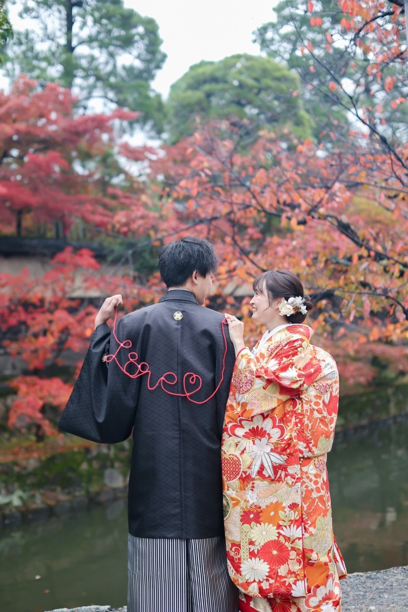 悩んでる暇があるなら、Let's スタジオビュー！_45739_投稿写真_1