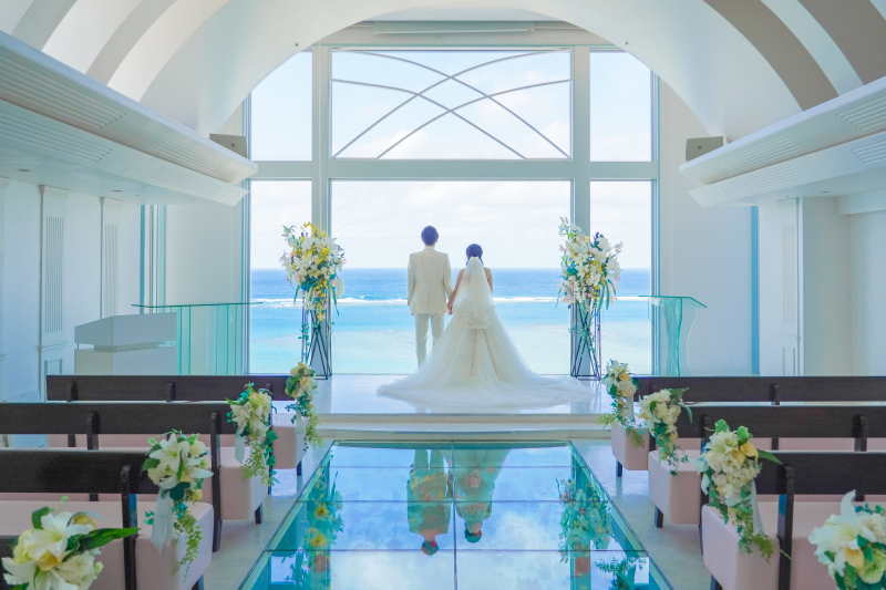 Walz Wedding_投稿写真