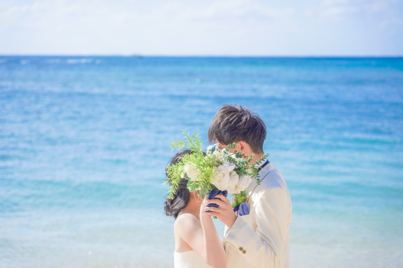 Walz Wedding_投稿写真