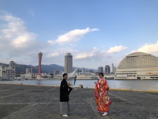 プレストベル_アドバイス写真