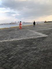 プレストベル_アドバイス写真