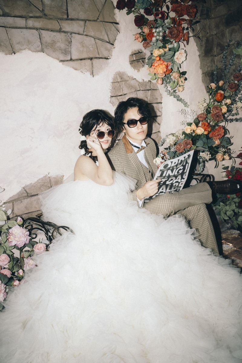 atelier Rulucca幕張スタジオ_投稿写真