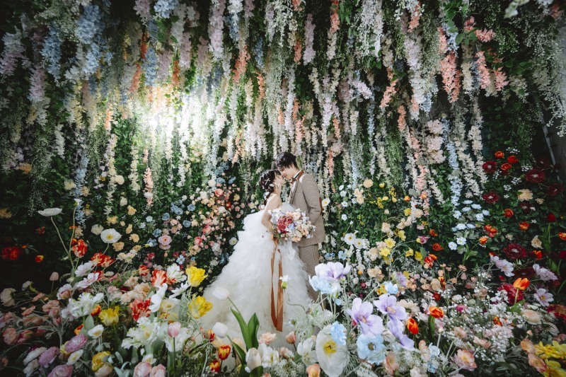 atelier Rulucca幕張スタジオ_投稿写真