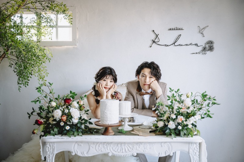 atelier Rulucca幕張スタジオ_投稿写真