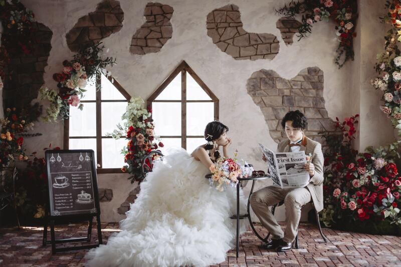 atelier Rulucca幕張スタジオ_投稿写真