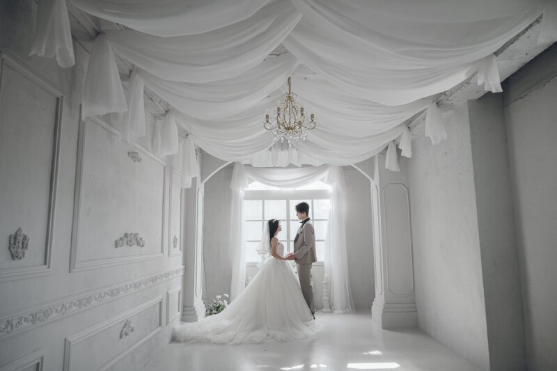 atelier Rulucca幕張スタジオ_投稿写真