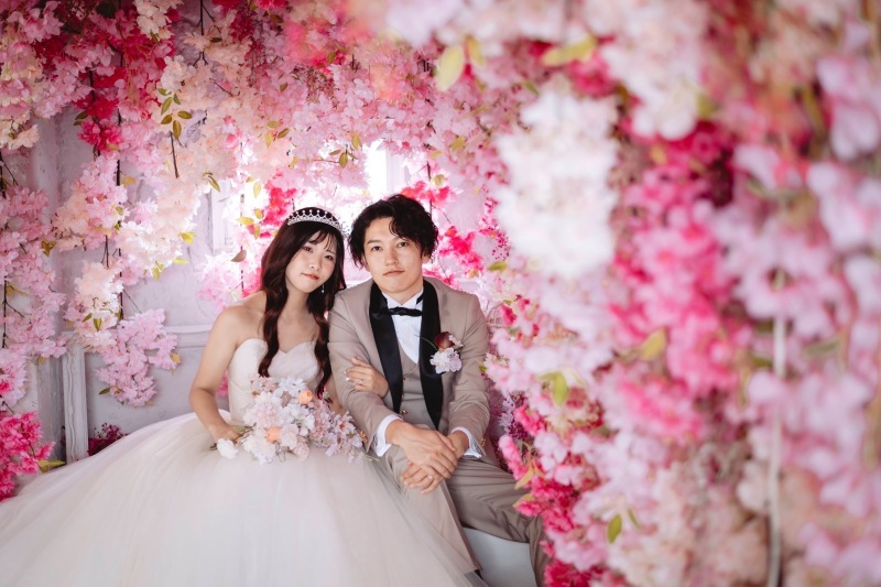 atelier Rulucca幕張スタジオ_投稿写真