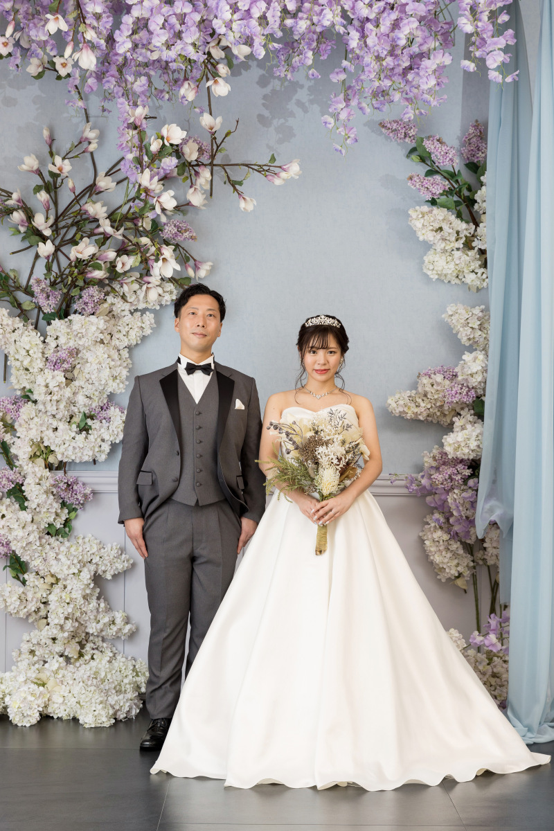 Photo Maison &eacute;crin 名古屋店_投稿写真