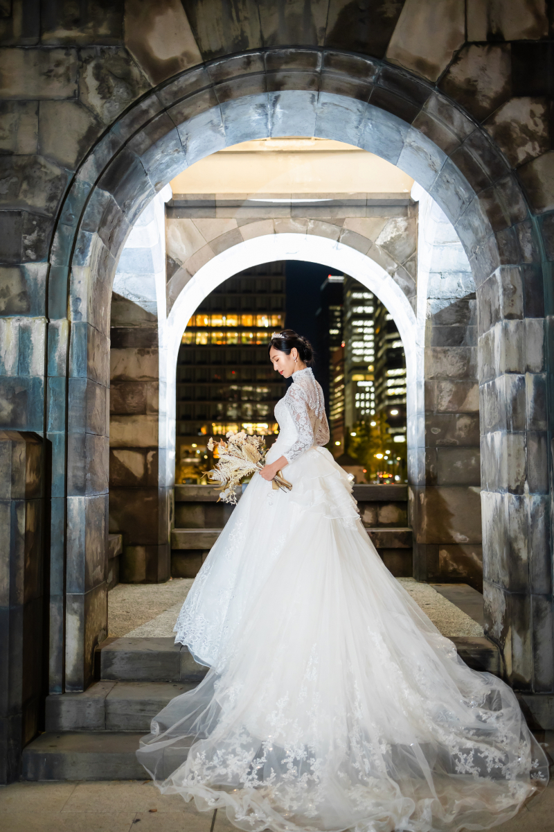 PHOTO WEDDING STYLE_投稿写真