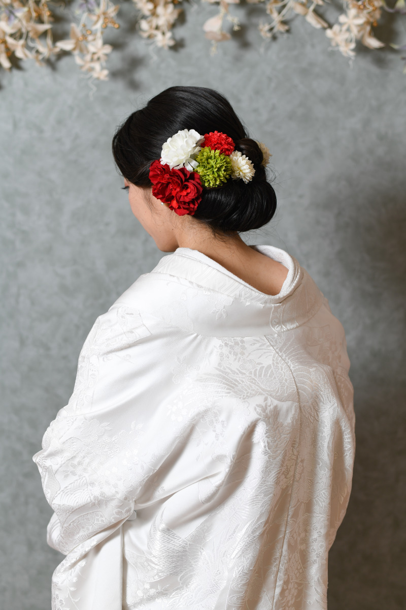 華雅苑[KAGAEN] 水戸店_投稿写真