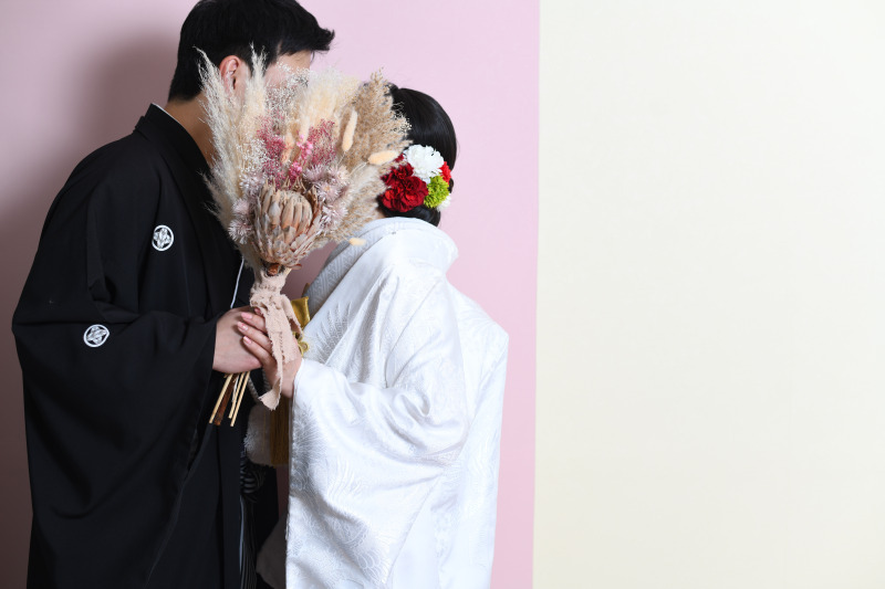 華雅苑[KAGAEN] 水戸店_投稿写真