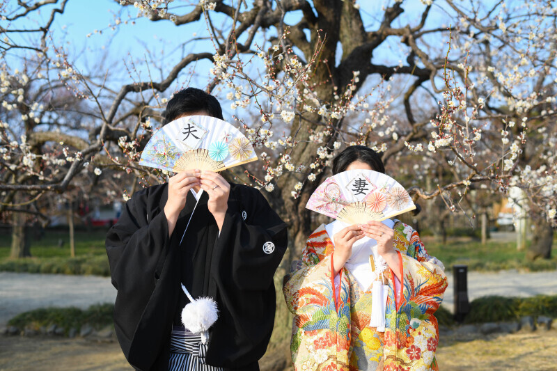 華雅苑[KAGAEN] 水戸店_投稿写真