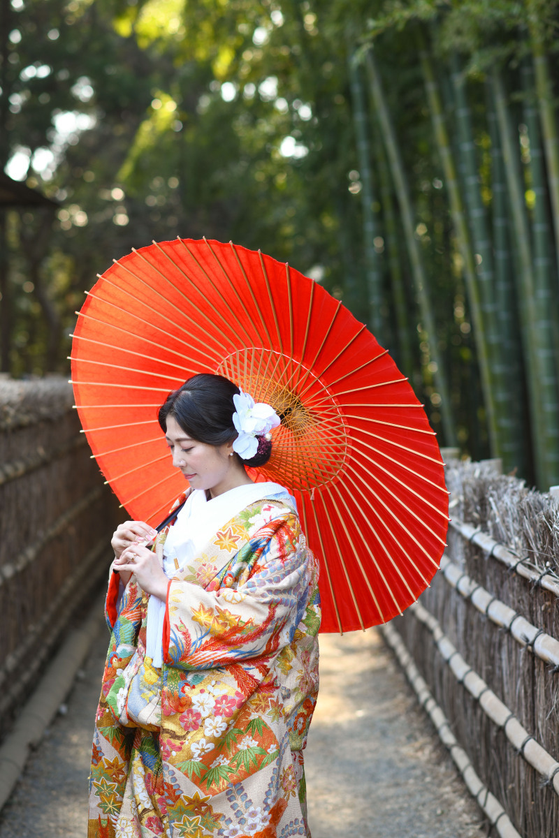 華雅苑[KAGAEN] 水戸店_投稿写真