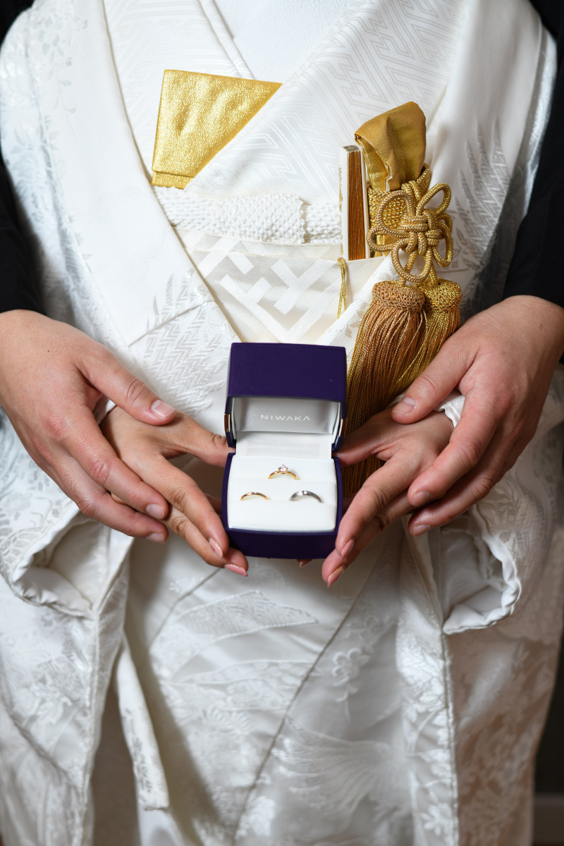 華雅苑[KAGAEN] 水戸店_投稿写真