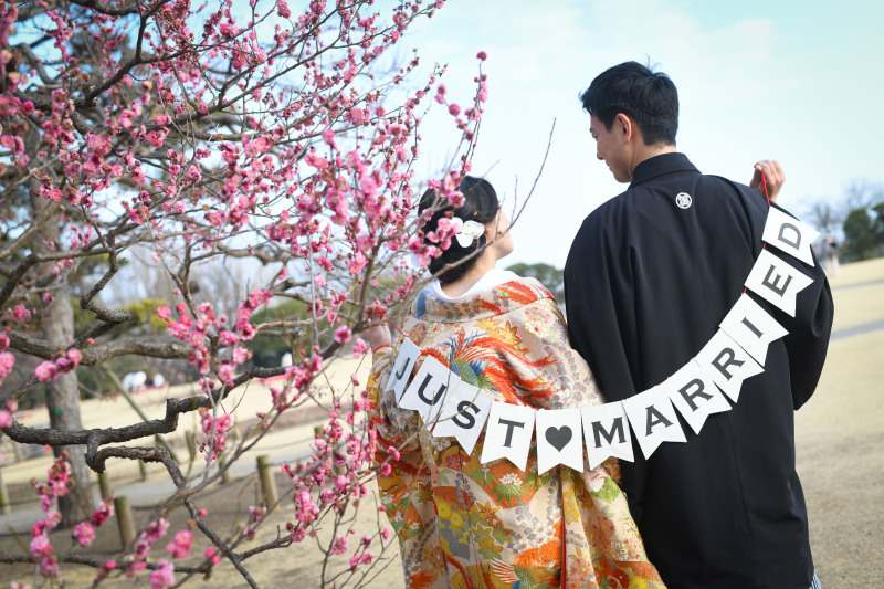 華雅苑[KAGAEN] 水戸店_投稿写真