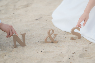 TARES_アドバイス写真