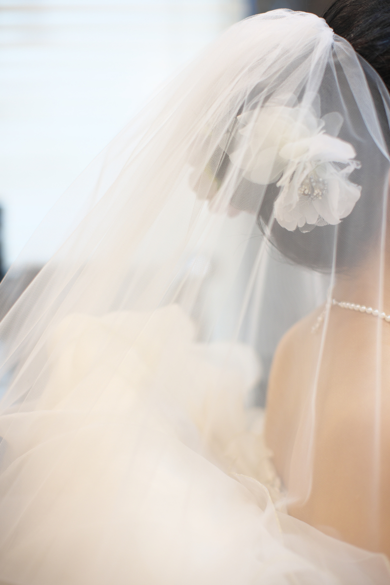 写真だけの結婚式　ecoo（エクー）_投稿写真