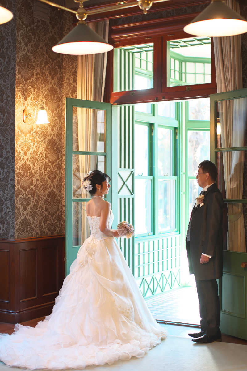 写真だけの結婚式　ecoo（エクー）_投稿写真