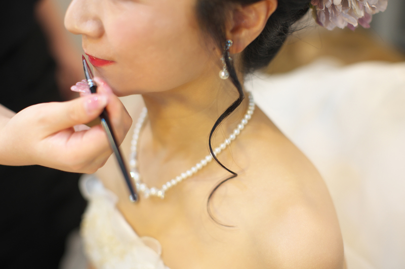 写真だけの結婚式　ecoo（エクー）_投稿写真