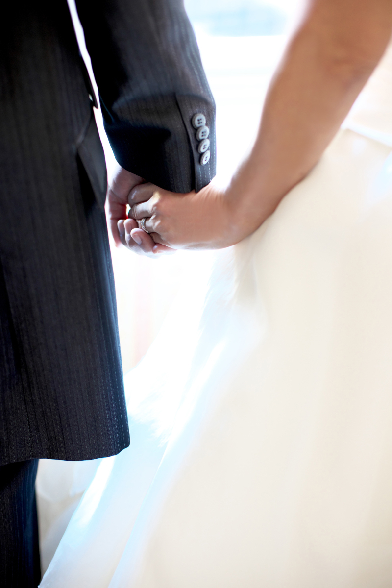 写真だけの結婚式　ecoo（エクー）_投稿写真