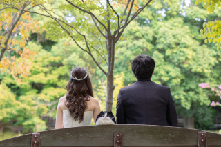 Photo Maison &eacute;crin 大阪店_アドバイス写真