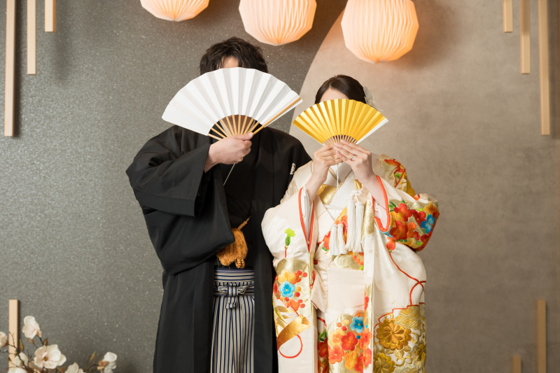 Photo Maison &eacute;crin 大阪店_投稿写真