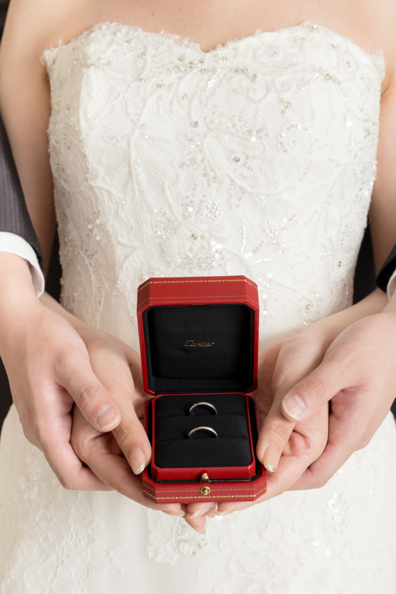 Photo Maison &eacute;crin 大阪店_投稿写真