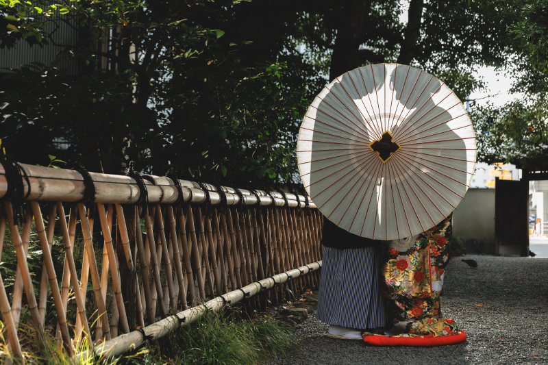 華雅苑 銀座店_投稿写真