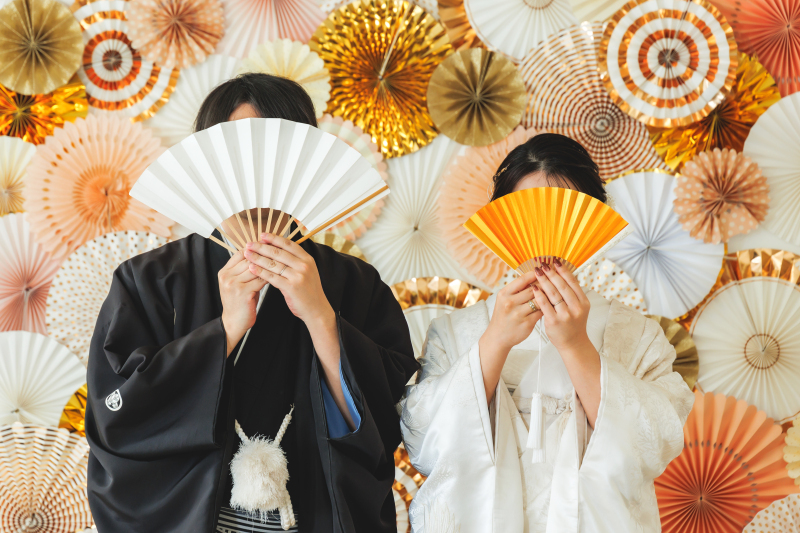 華雅苑 銀座店_投稿写真