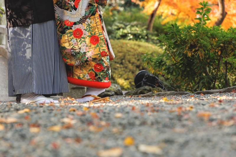 華雅苑 銀座店_投稿写真